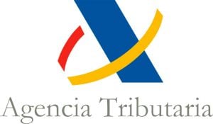 agencia tributaria española